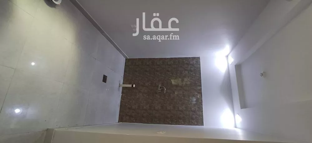 شقة 2 غرف في طويق 10