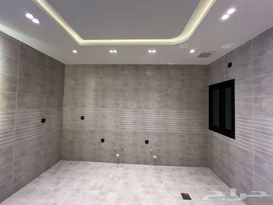 شقة 4 غرف في ولي العهد 2