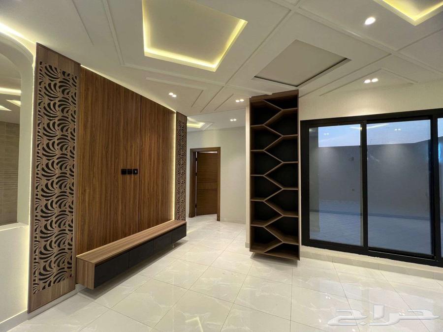 شقة 5 غرف في الشوقية 13