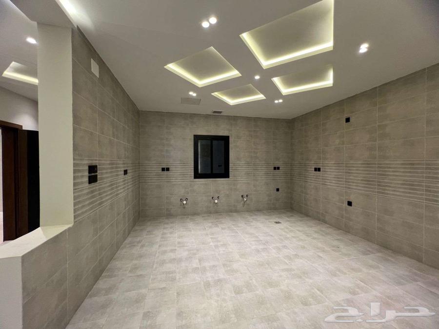 شقة 5 غرف في الشوقية 8