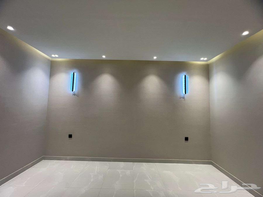 شقة 5 غرف في الشوقية 9