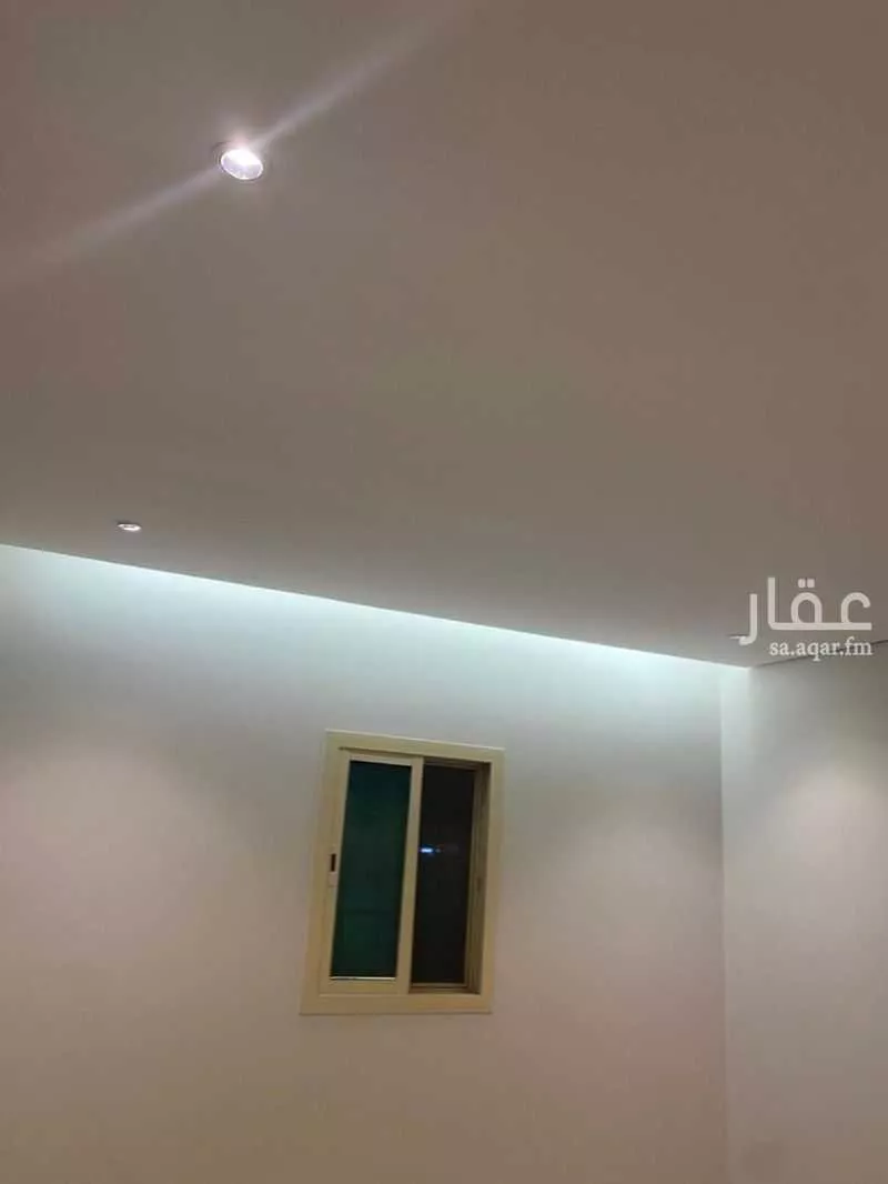 شقة 5 غرف في الحزم 4