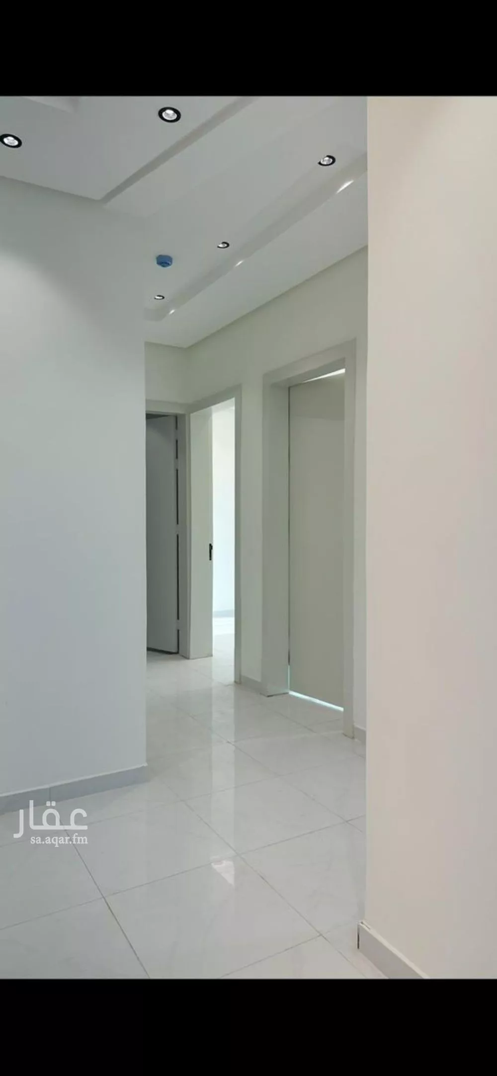 شقة 5 غرف في ظهرة نمار 2