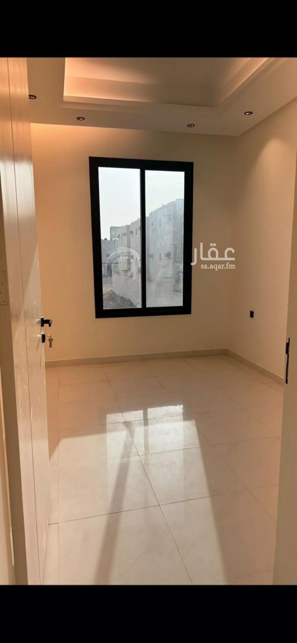 شقة 5 غرف في ظهرة نمار 3