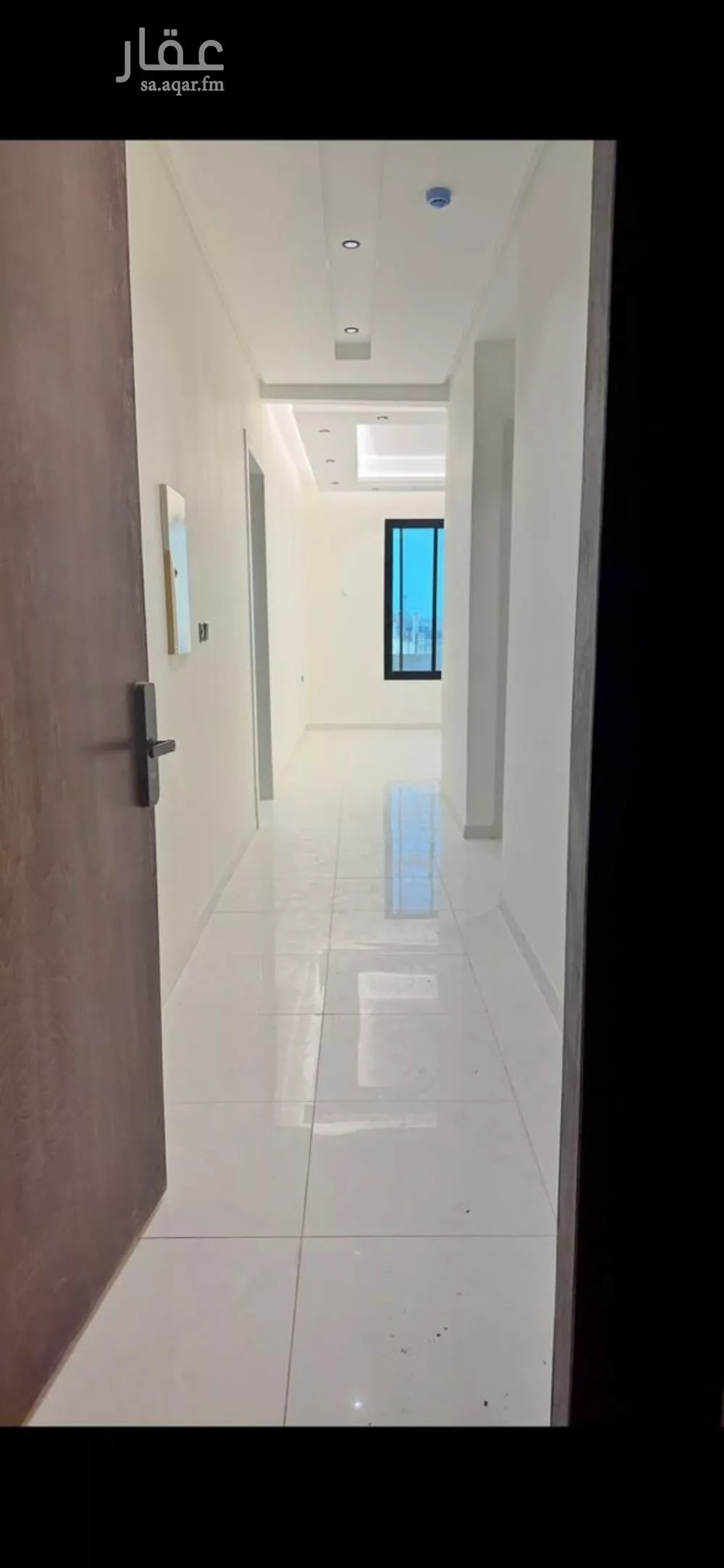 شقة 5 غرف في ظهرة نمار 5