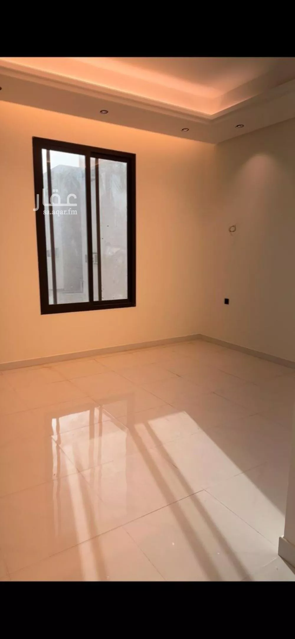 شقة 5 غرف في ظهرة نمار 7