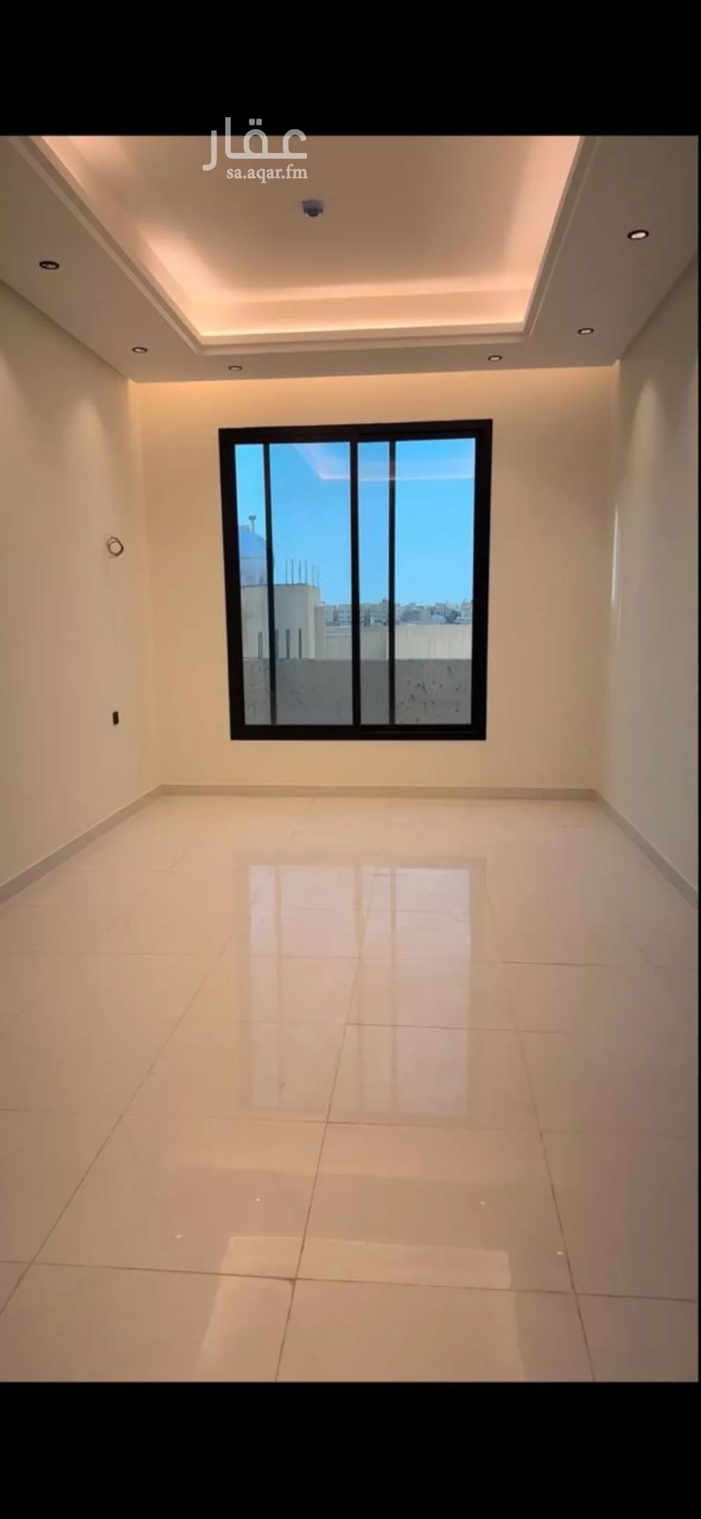 شقة 5 غرف في ظهرة نمار 10