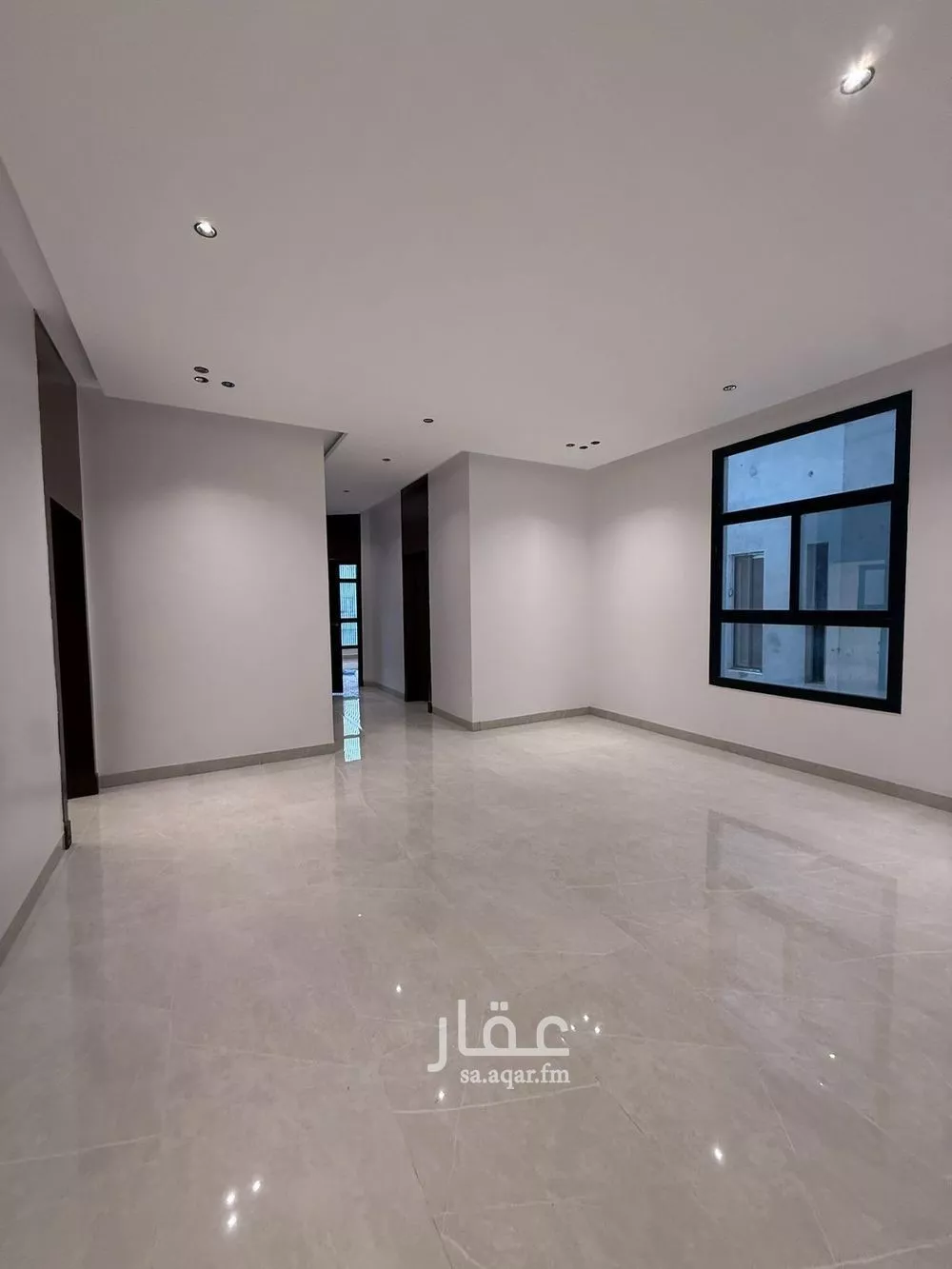 شقة 4 غرف في الشرق 2