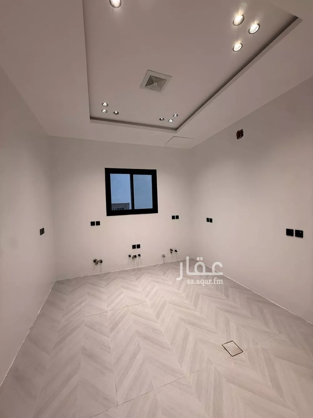 شقة 4 غرف في الشرق 4