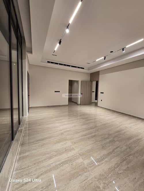 فيلا 8 غرف في اللؤلؤ 1