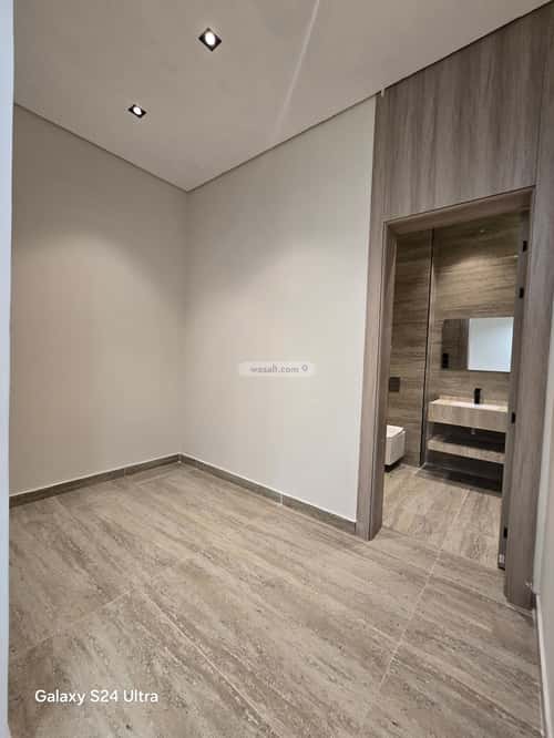 8 bedroom villa in Al Lulu 20