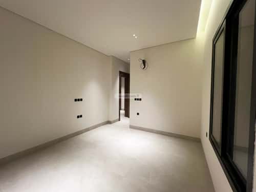 4 bedroom apartment in Al Rawdah 2