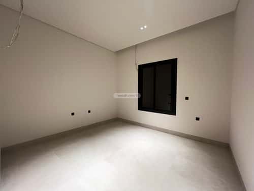 4 bedroom apartment in Al Rawdah 4