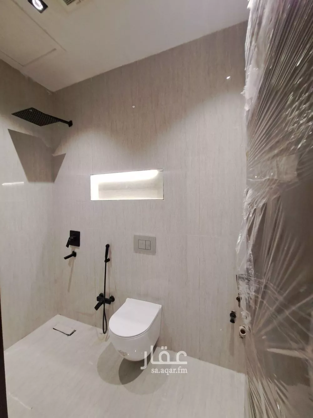 فيلا 5 غرف في طويق 13