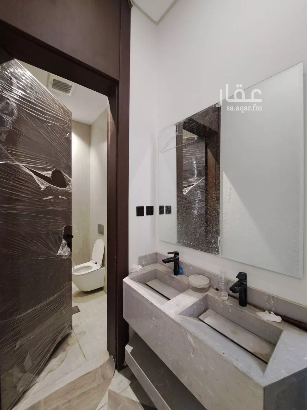 فيلا 5 غرف في طويق 14