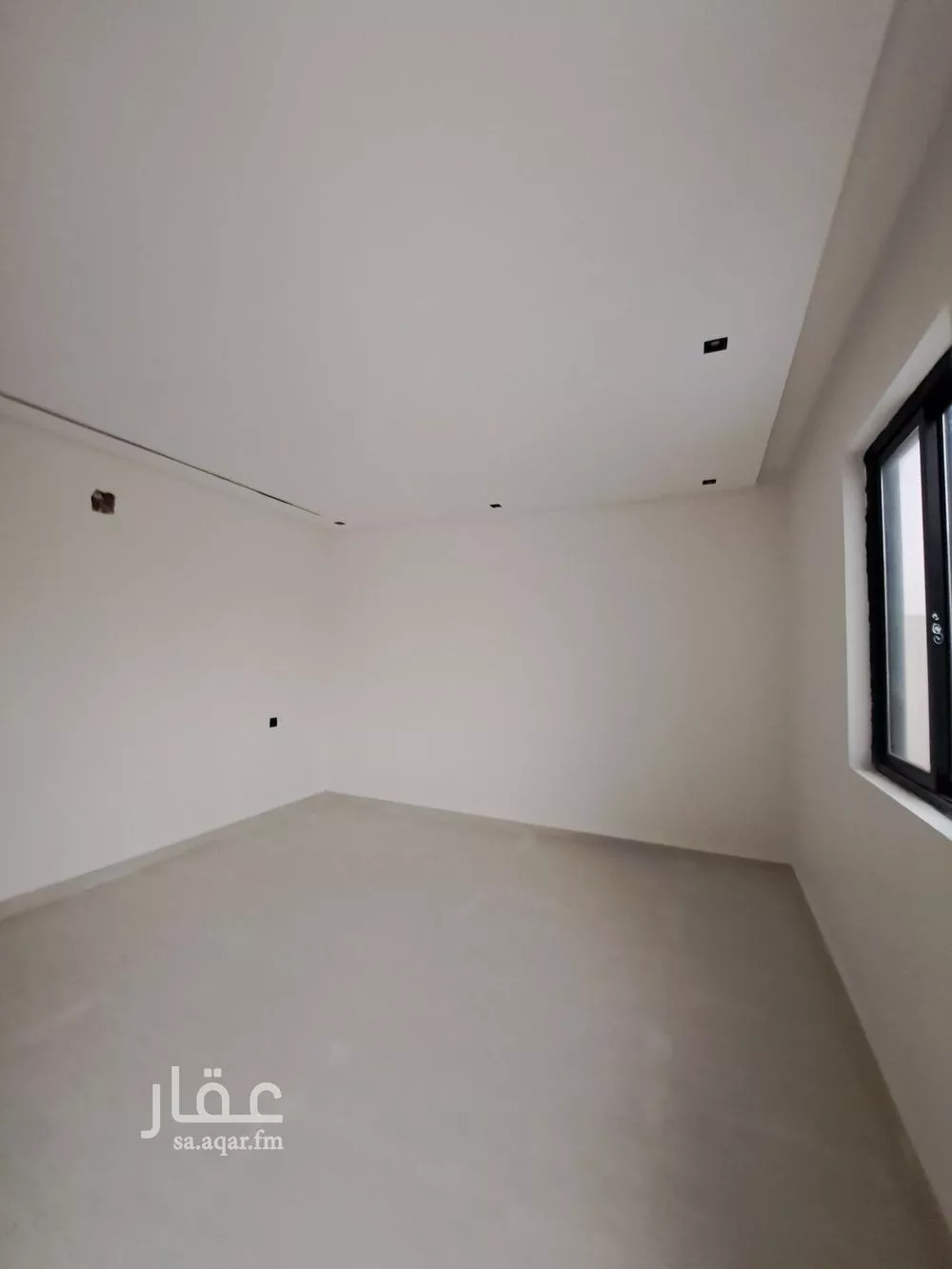 فيلا 5 غرف في طويق 16