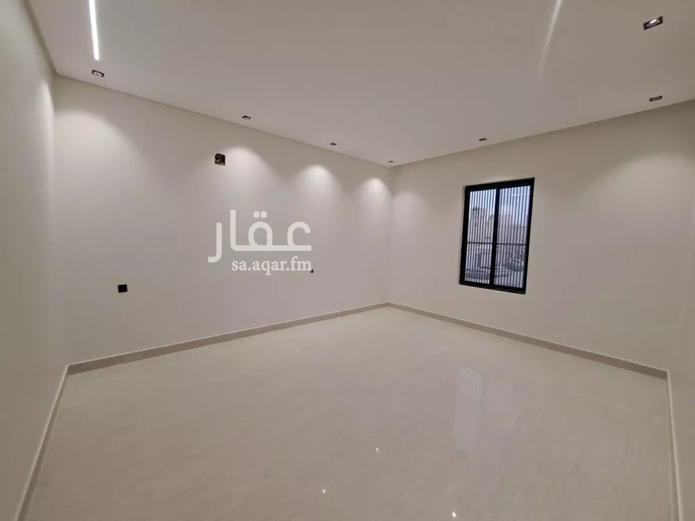 فيلا 5 غرف في طويق 5