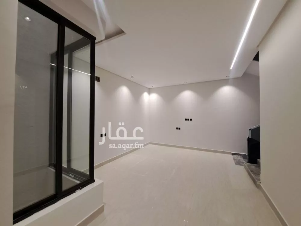 فيلا 5 غرف في طويق 8