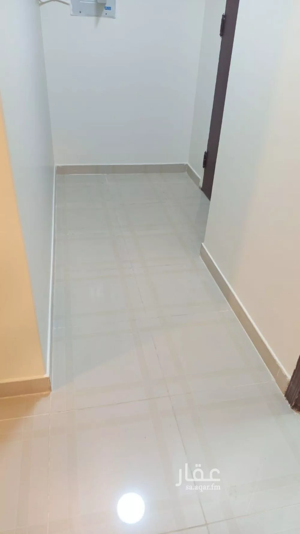 شقة 3 غرف في الفلاح 2