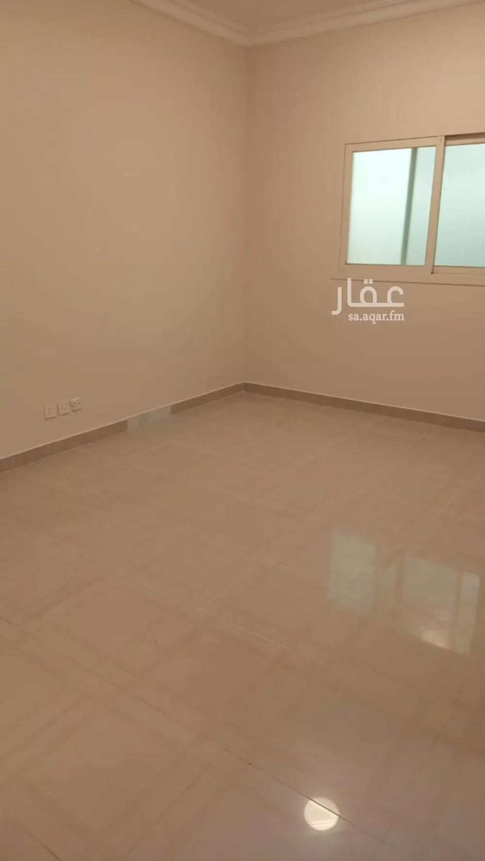 شقة 3 غرف في الفلاح 3