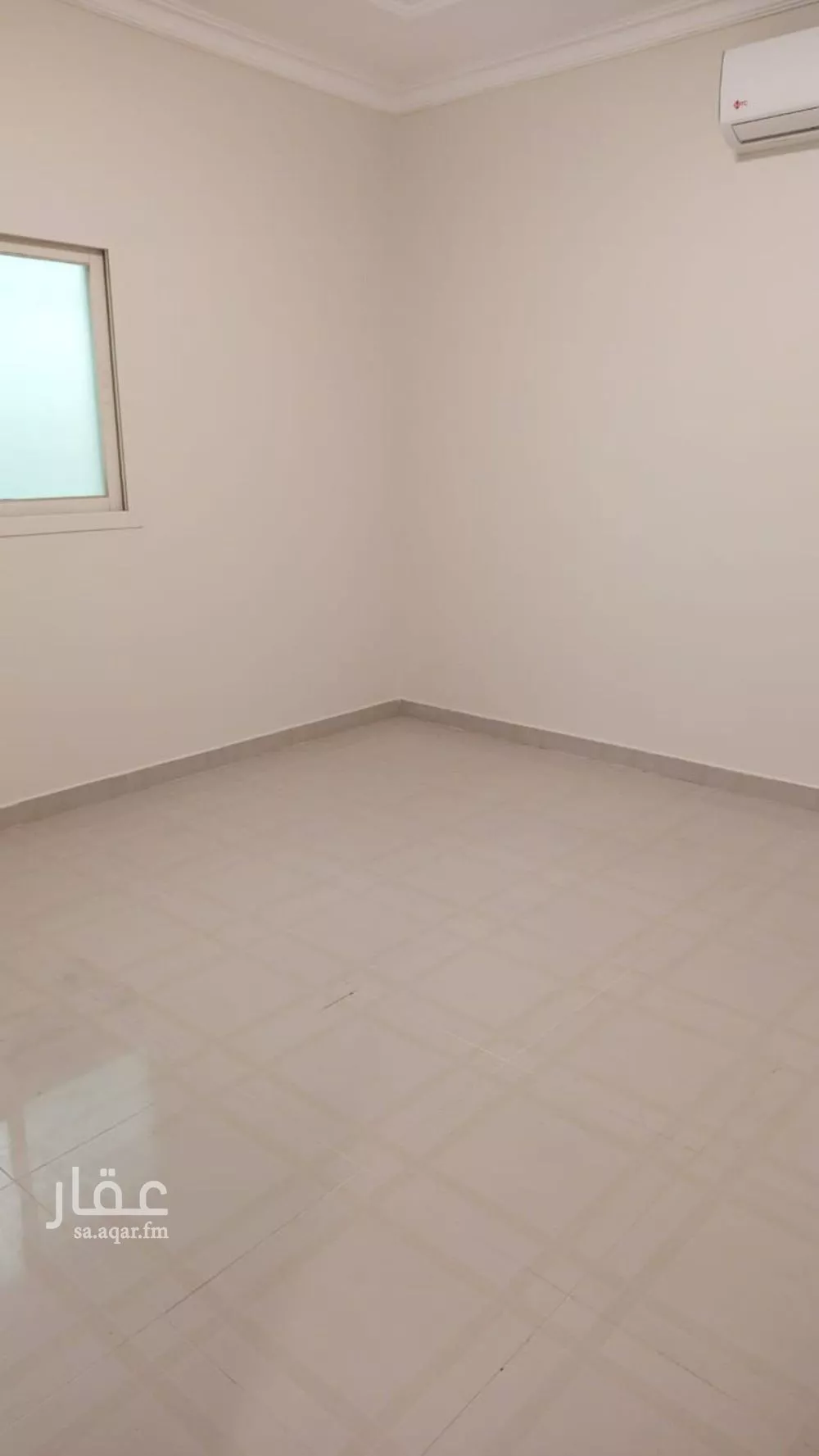 شقة 3 غرف في الفلاح 4