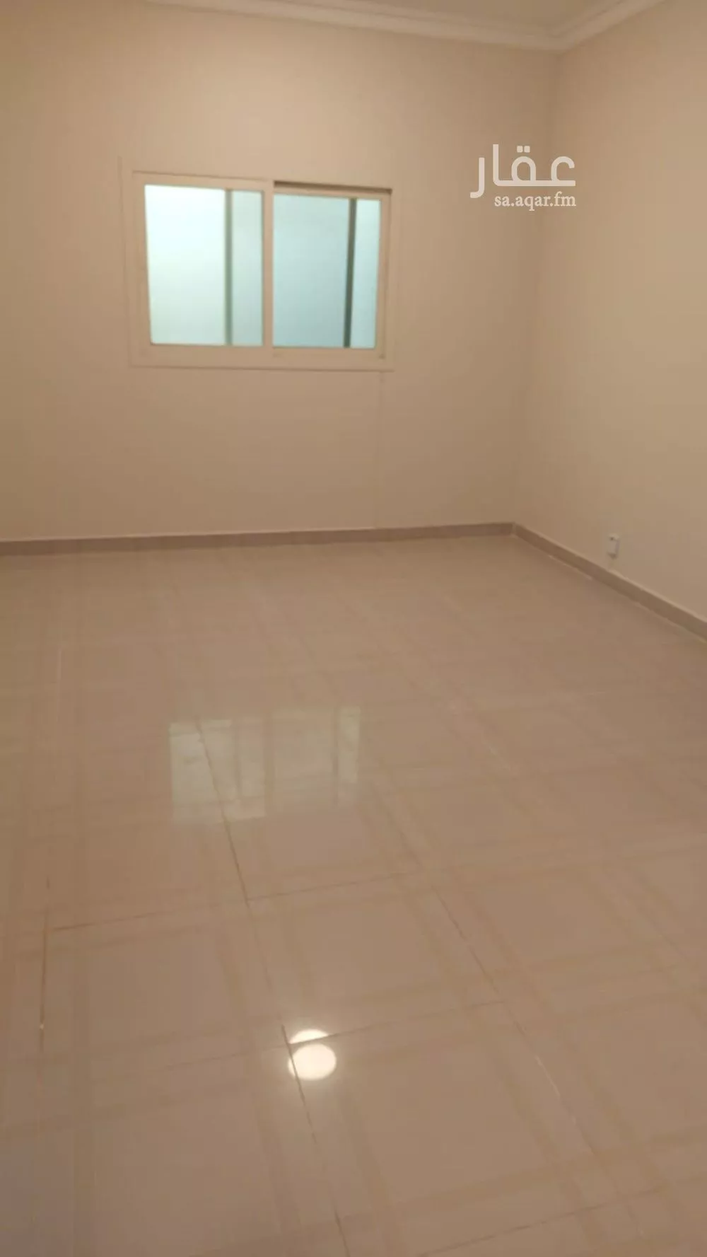 شقة 3 غرف في الفلاح 5