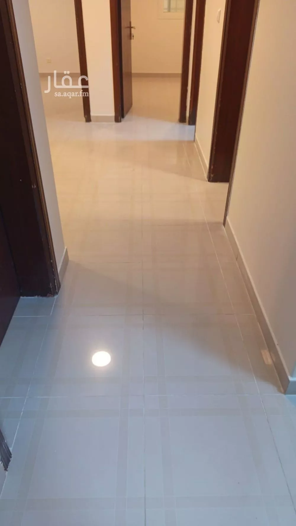 شقة 3 غرف في الفلاح 6