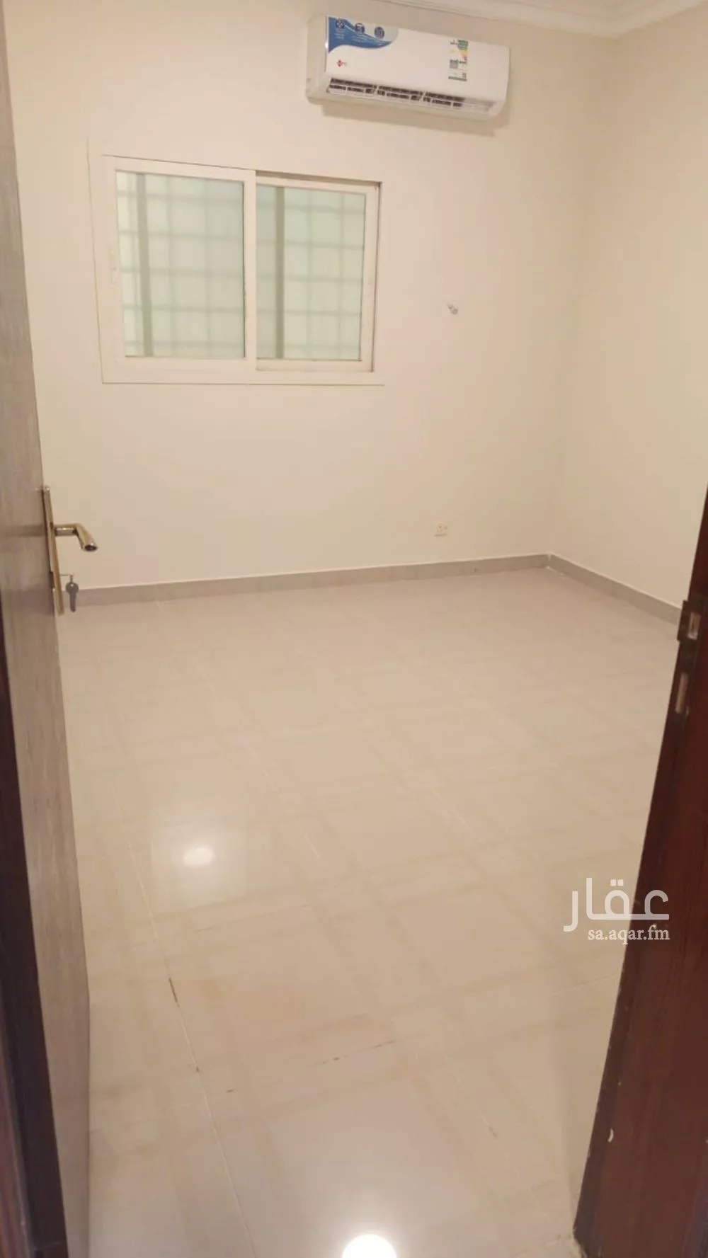 شقة 3 غرف في الفلاح 7