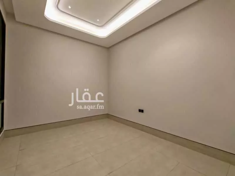 شقة 3 غرف في الرمال 2