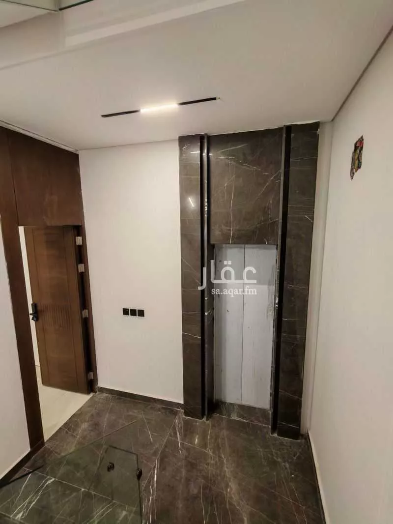 شقة 3 غرف في الرمال 11