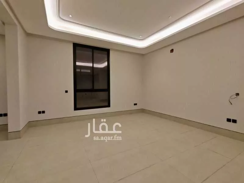 شقة 3 غرف في الرمال 3