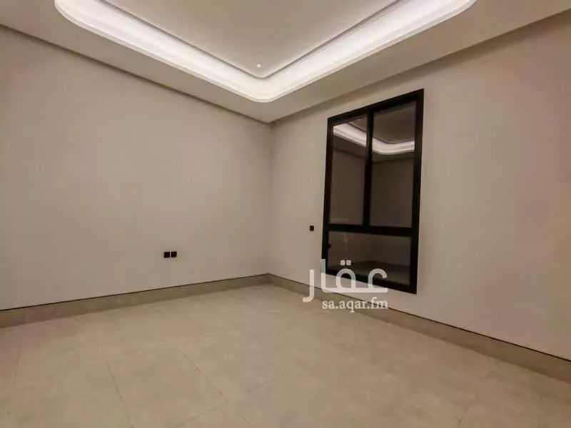 شقة 3 غرف في الرمال 6