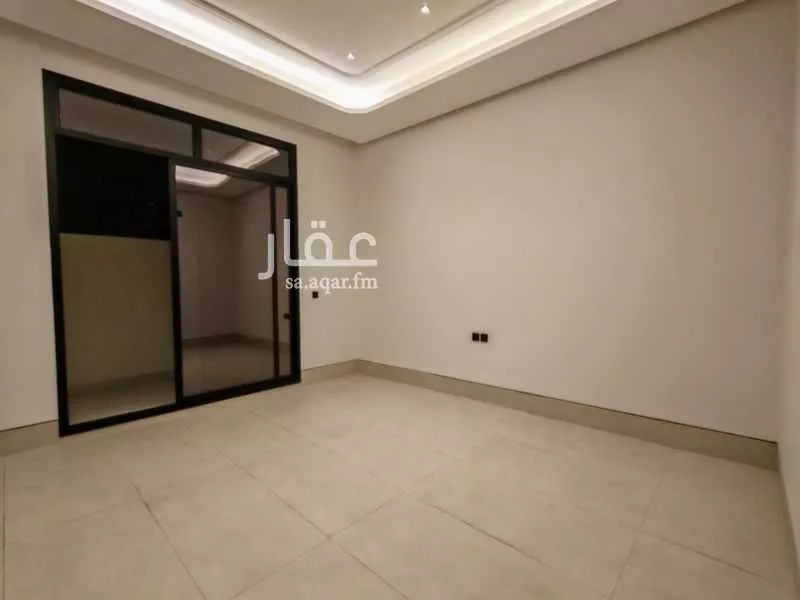 شقة 3 غرف في الرمال 7