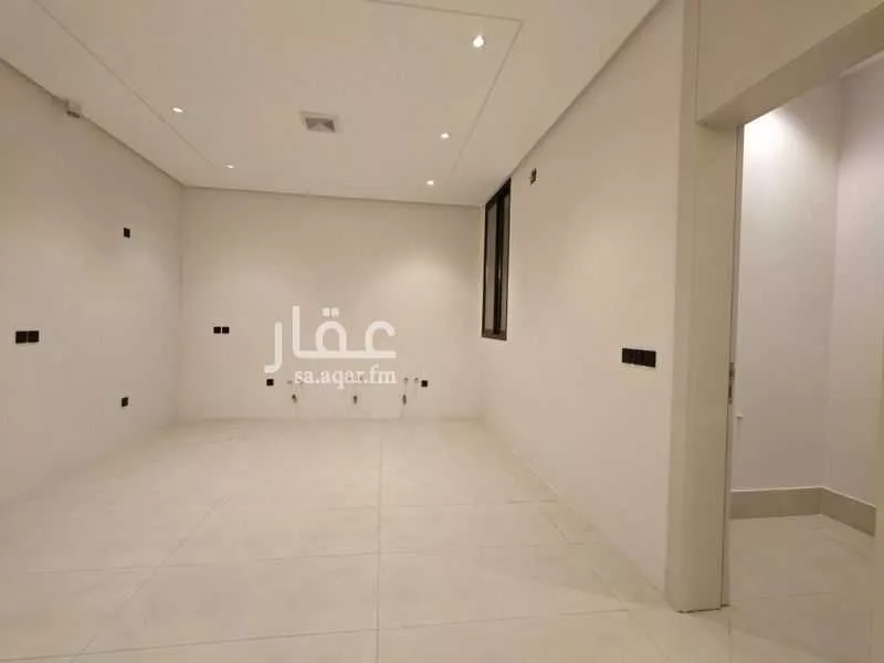 شقة 3 غرف في الرمال 8