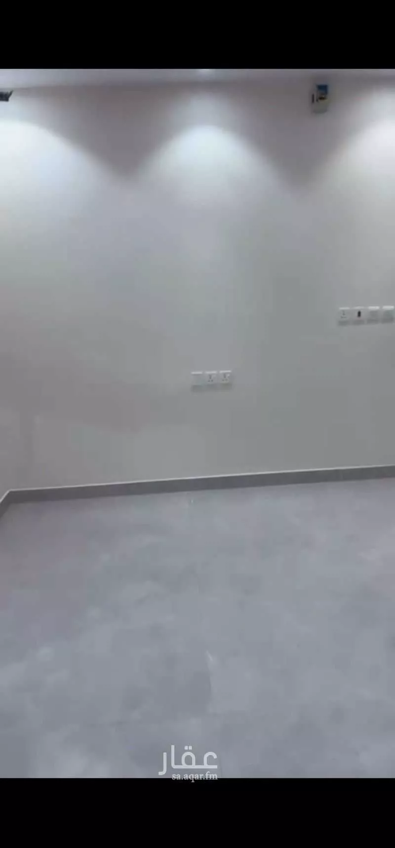 شقة 4 غرف في الربوة 2