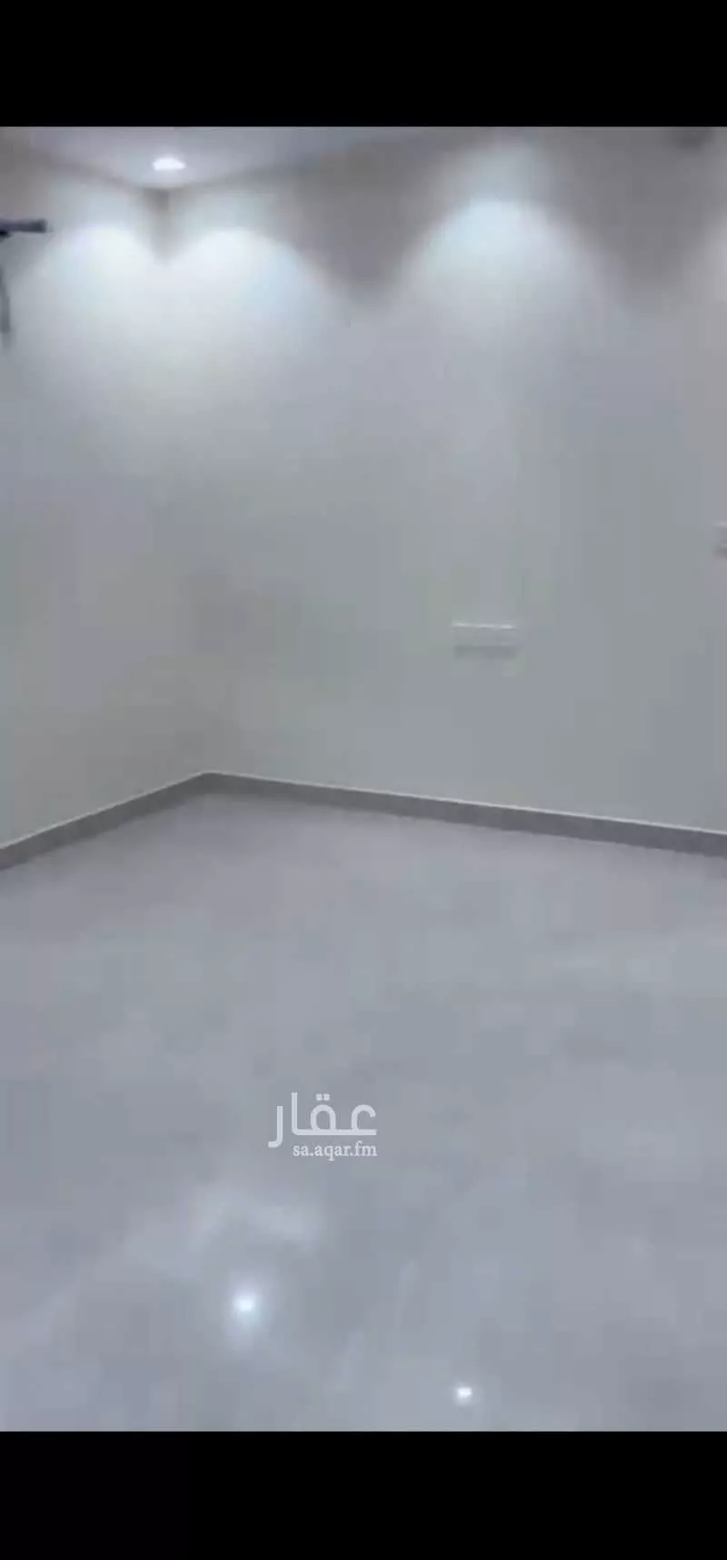 شقة 4 غرف في الربوة 3