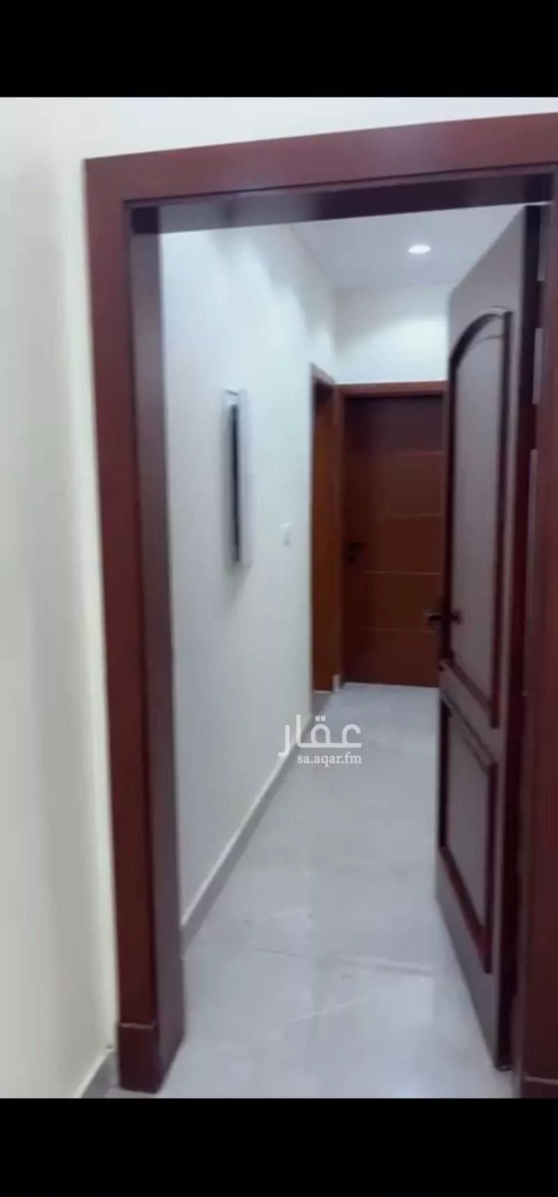 شقة 4 غرف في الربوة 4