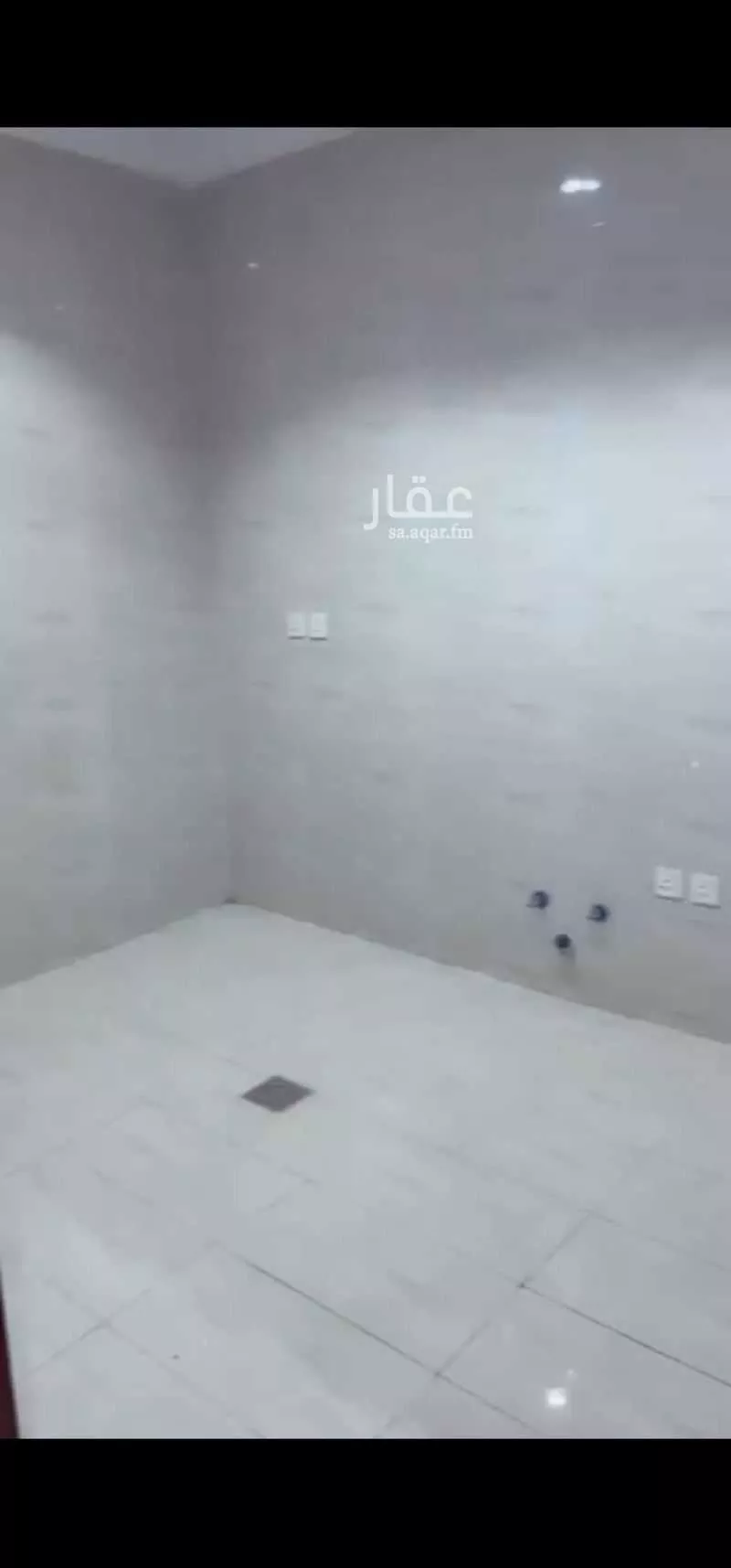 شقة 4 غرف في الربوة 7