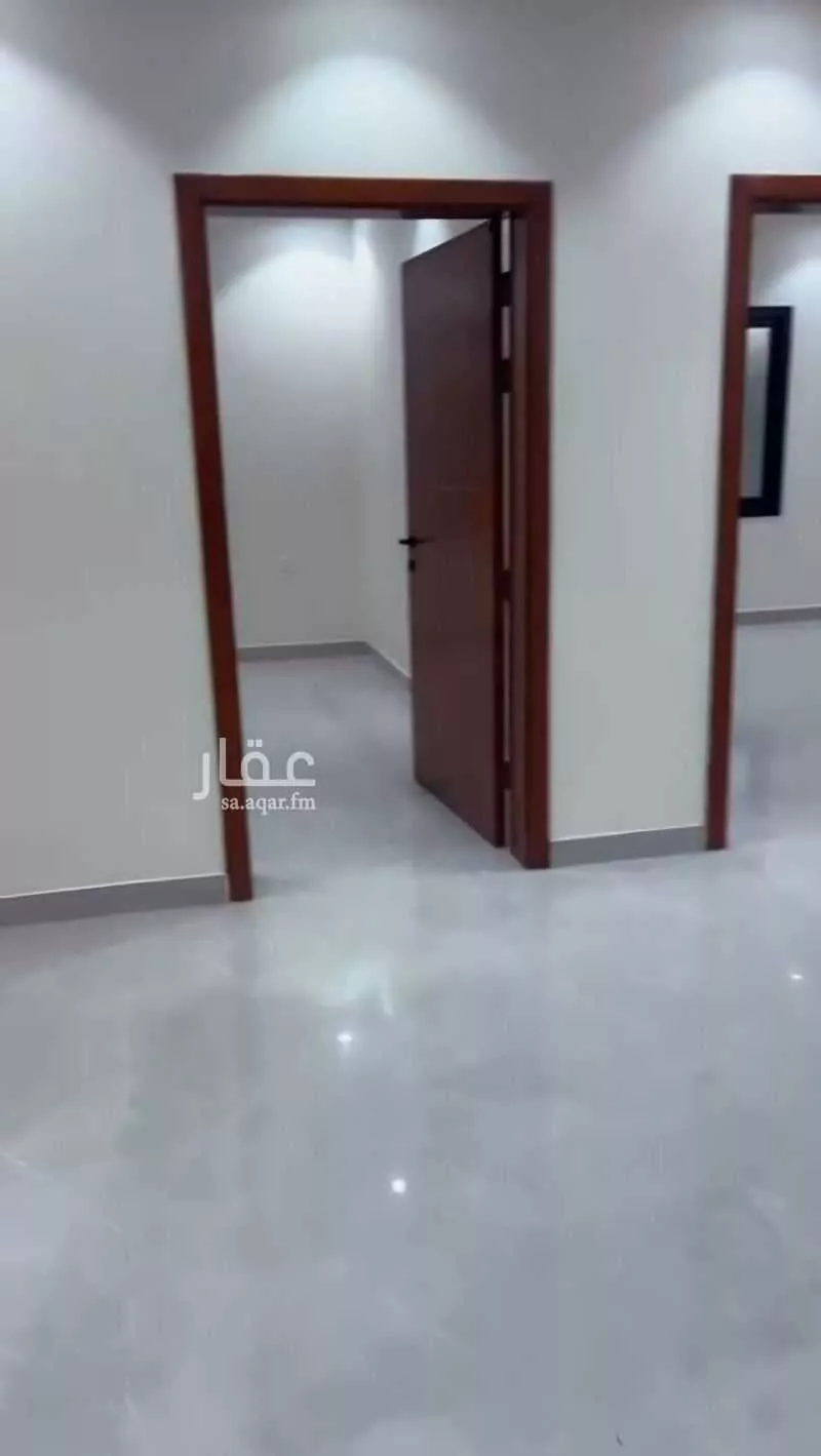 شقة 4 غرف في الربوة 10