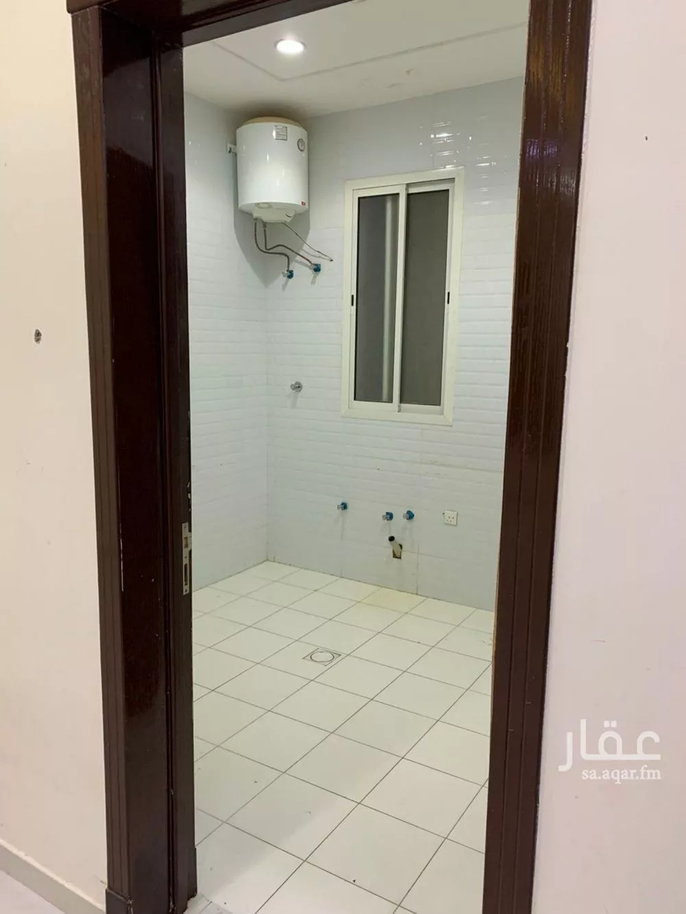 شقة 3 غرف في طويق 2
