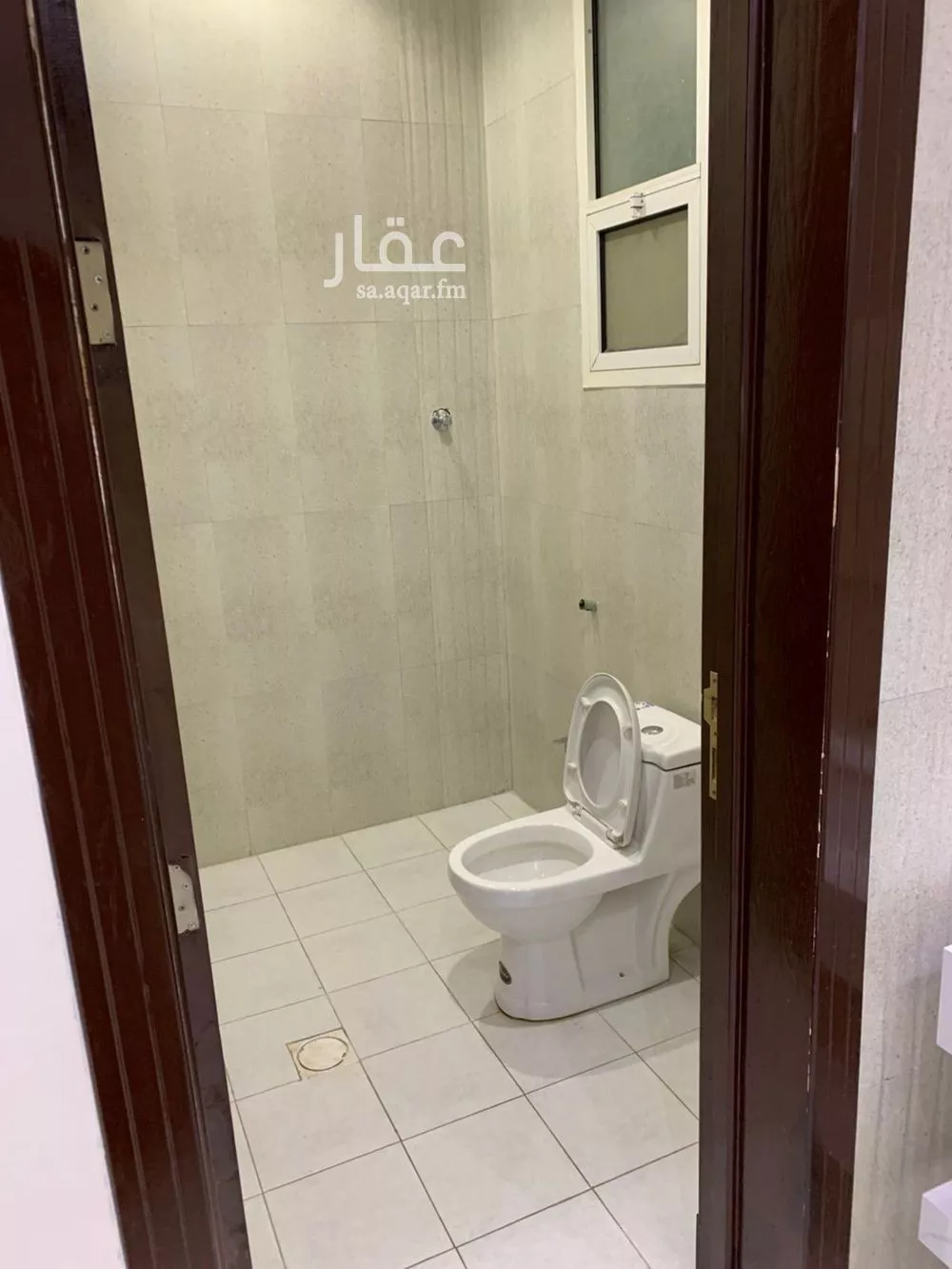 شقة 3 غرف في طويق 3