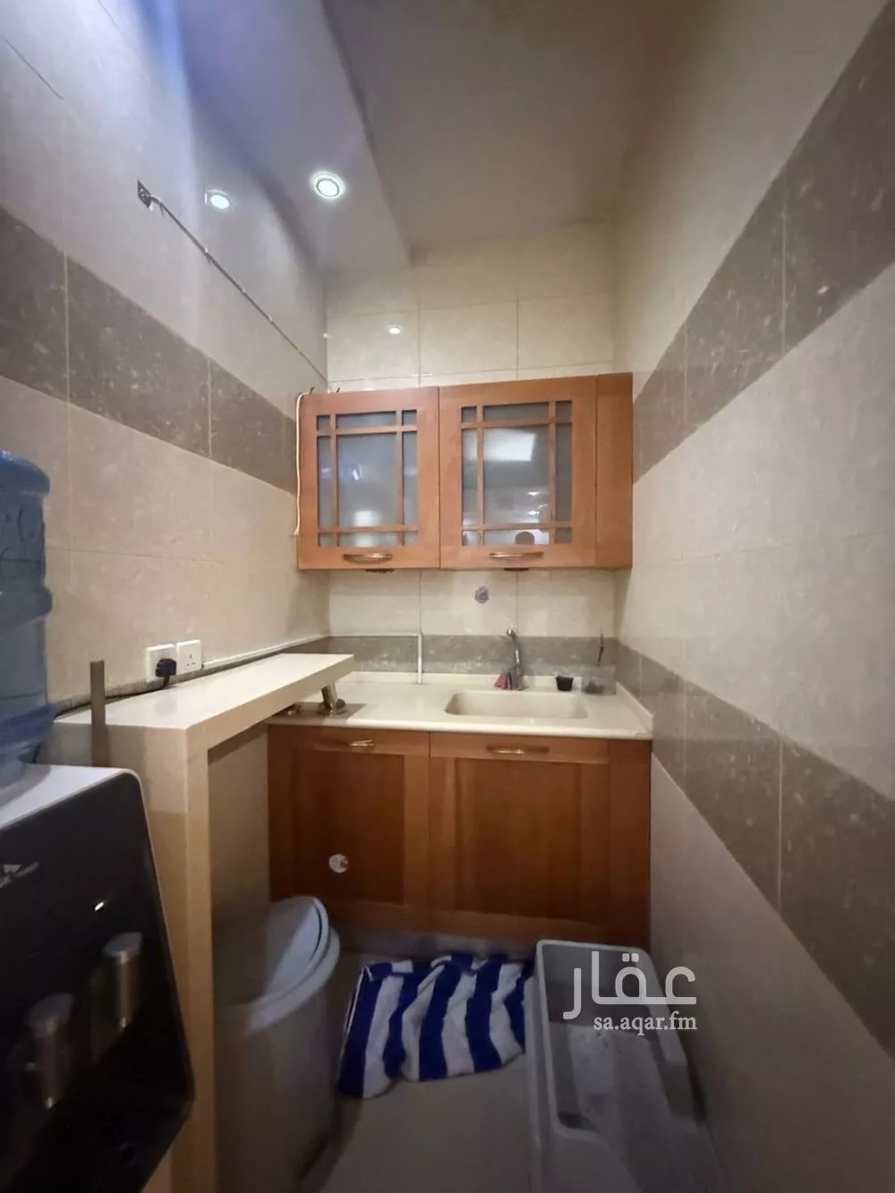 فيلا 5 غرف في الياقوت 12