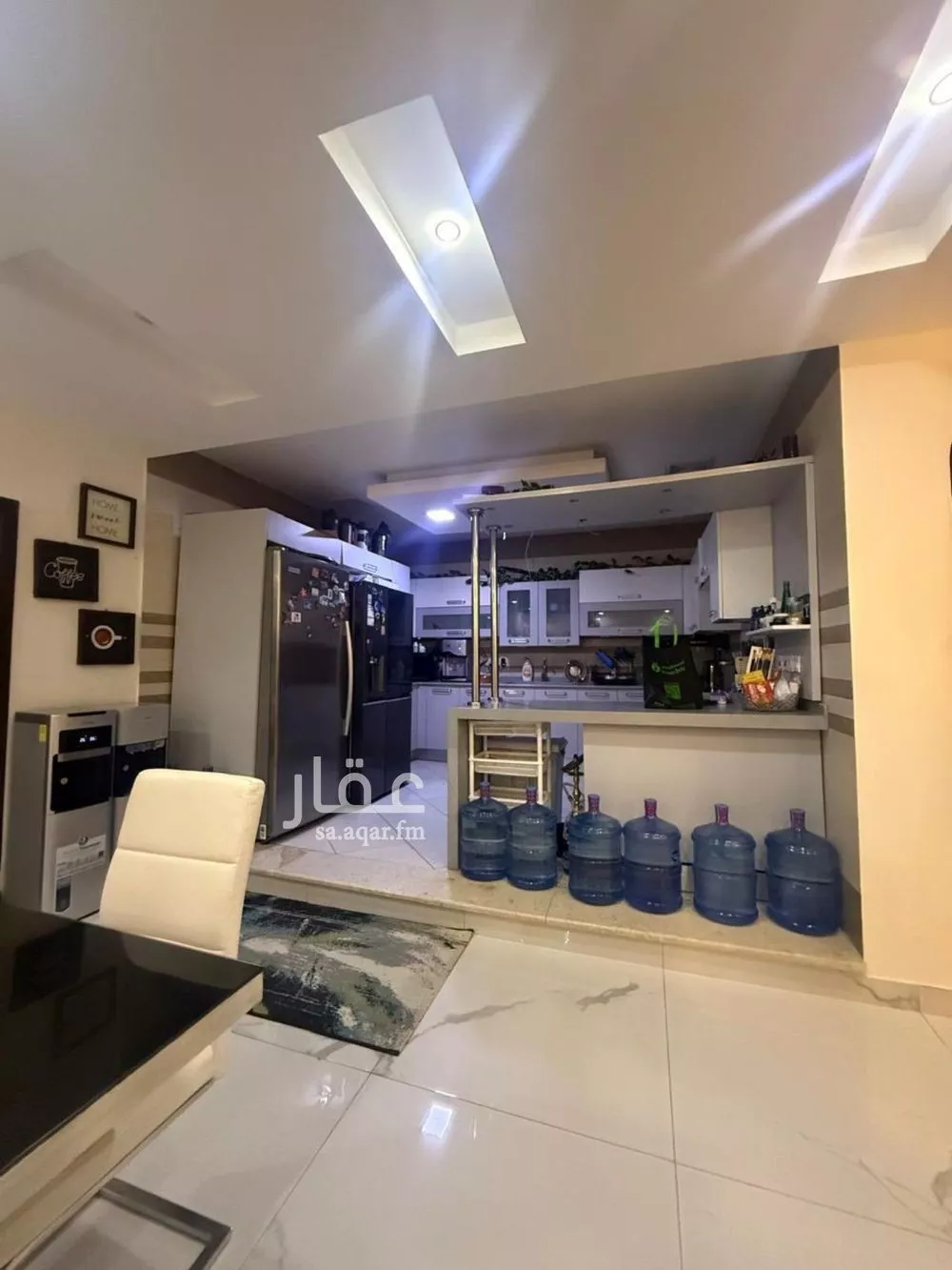 فيلا 5 غرف في الياقوت 13