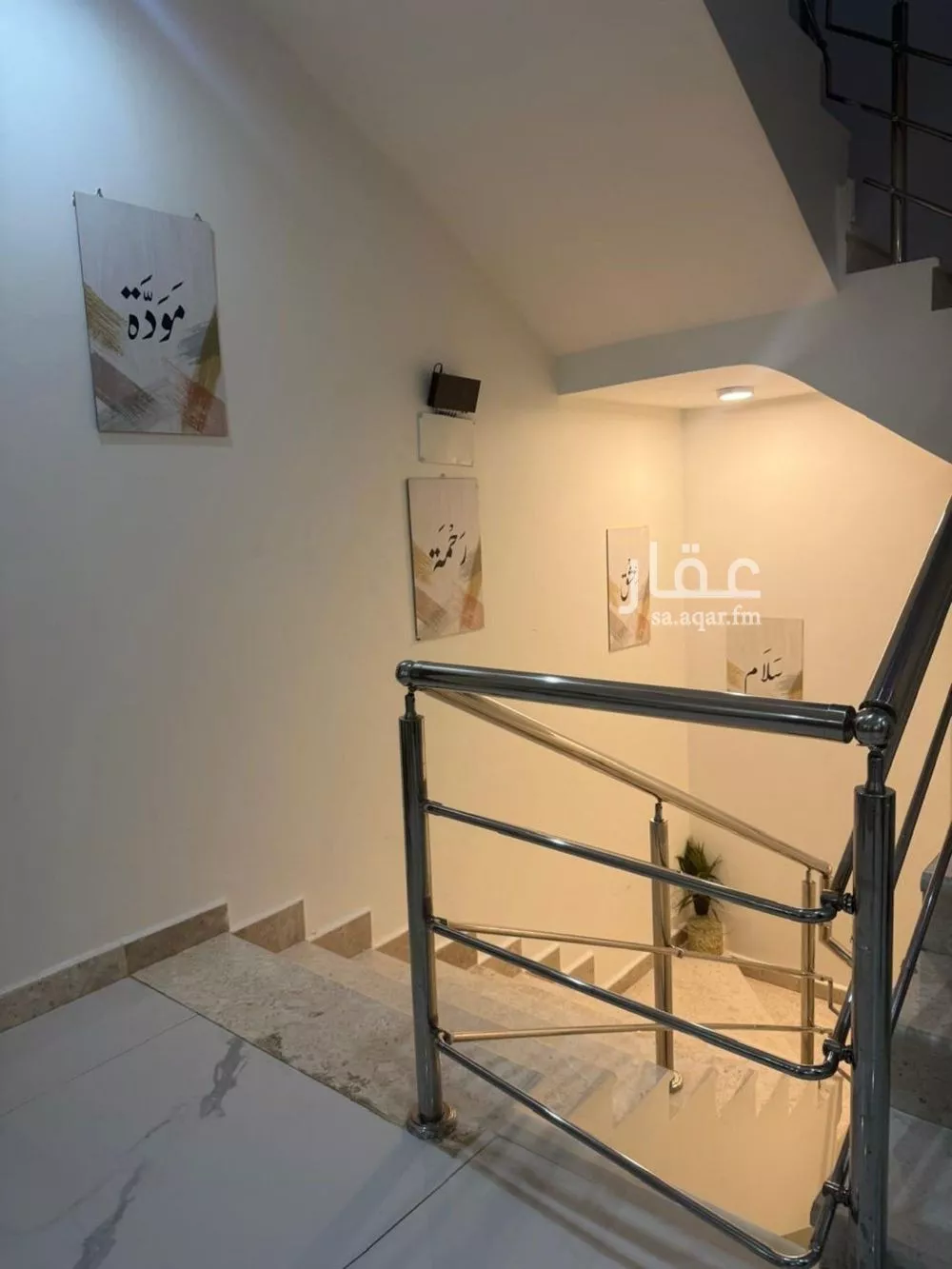 فيلا 5 غرف في الياقوت 14