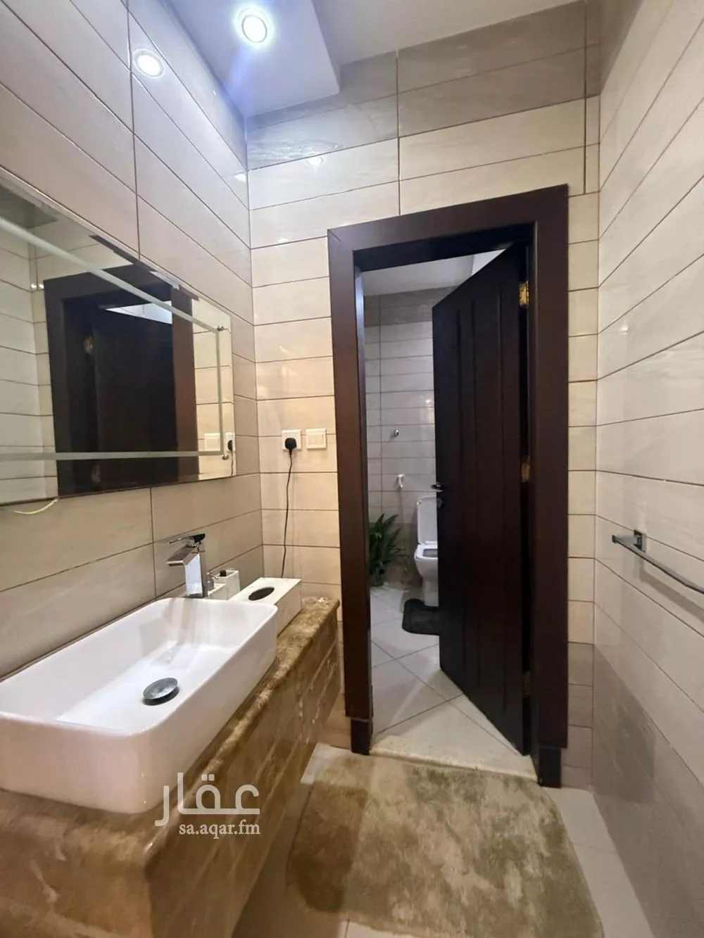 فيلا 5 غرف في الياقوت 3