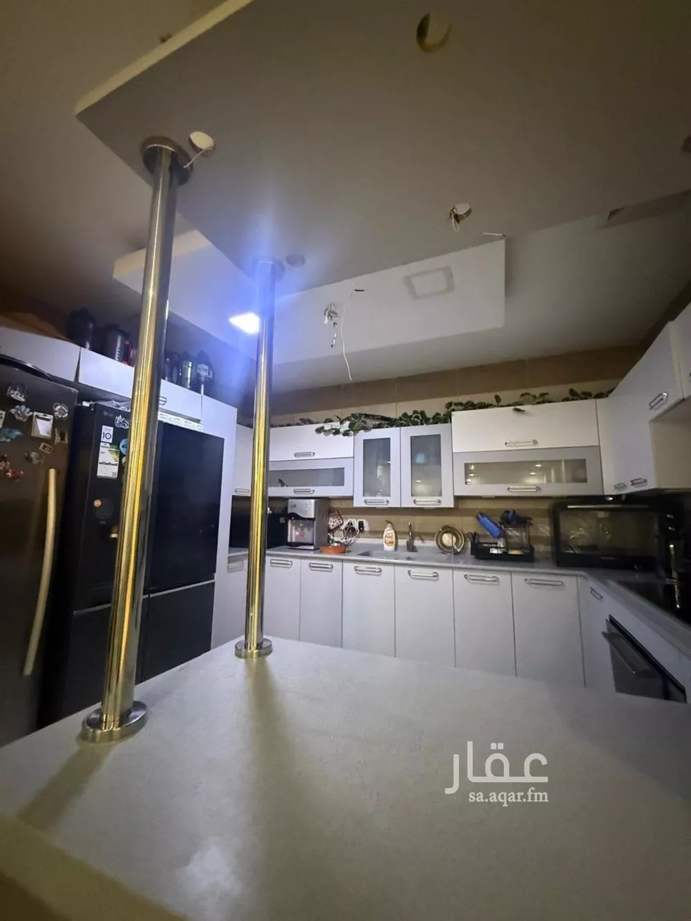 فيلا 5 غرف في الياقوت 5