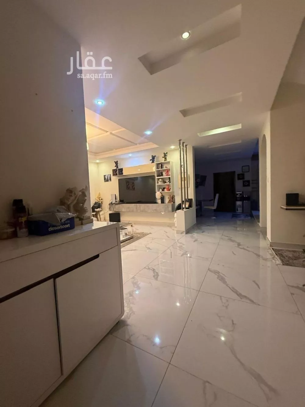 فيلا 5 غرف في الياقوت 6