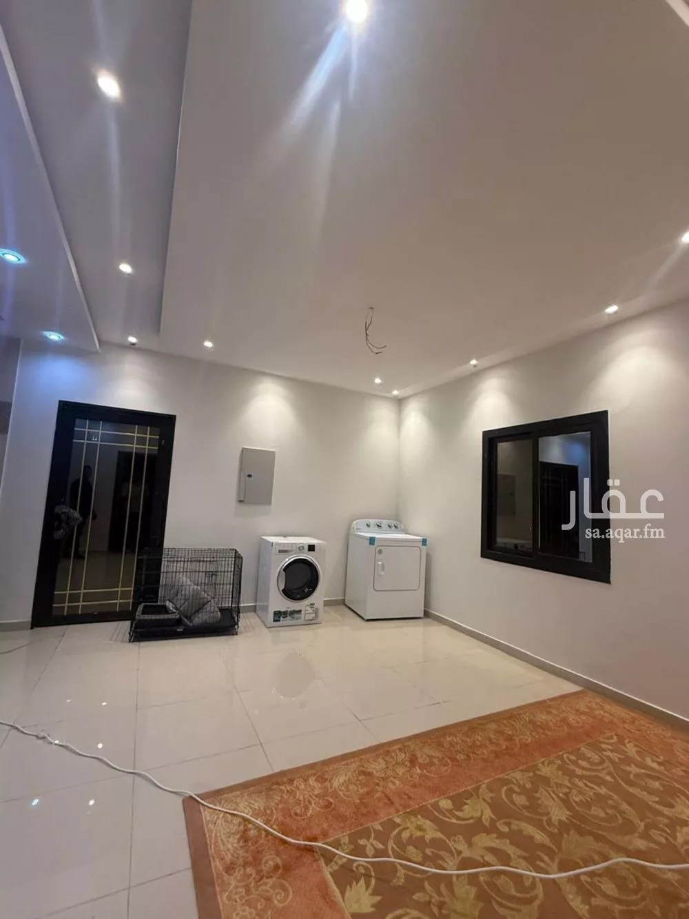 فيلا 5 غرف في الياقوت 7