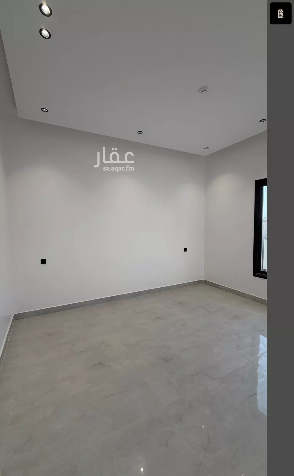 شقة 3 غرف في السعادة 16