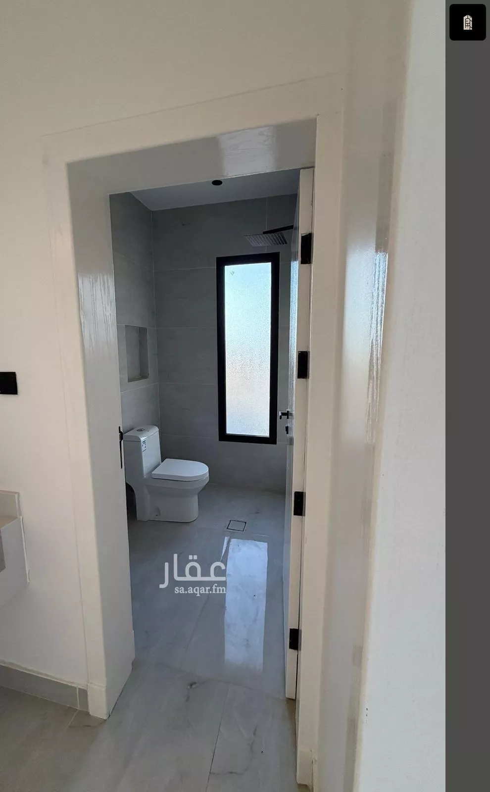 شقة 3 غرف في السعادة 17